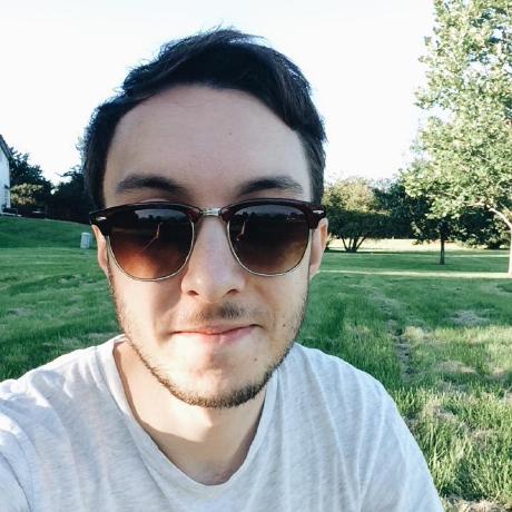 Derinp Derin Github - Premium Abstract Illustration Gallery - Desktop