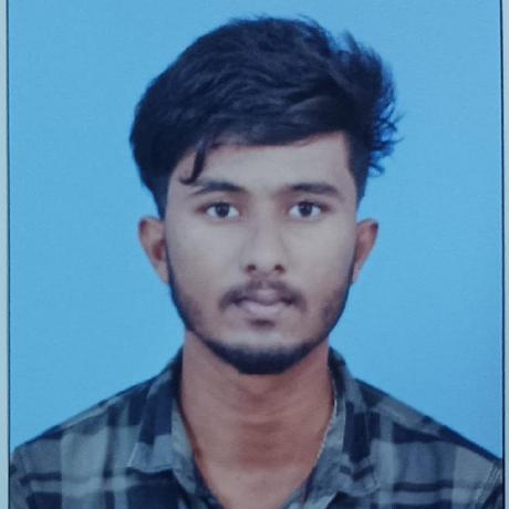 Github Rizwan Nato Discrete Wavelet Transforms Final Project Of - Best Landscape Textures in Desktop