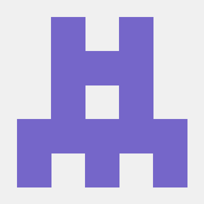 Xiaofan2333 Zhang Qifan Github - Abstract Illustration Collection - Full HD Quality