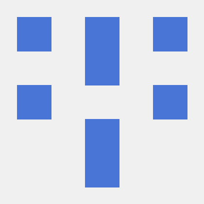 Github Xiaotianbc Helloprime - Best Geometric Images in 4K