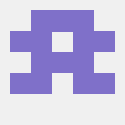 Github Ctrlbitprojeto Situacaoaprendizagem Projeto Est Dio De - Full HD Sunset Pictures for Desktop