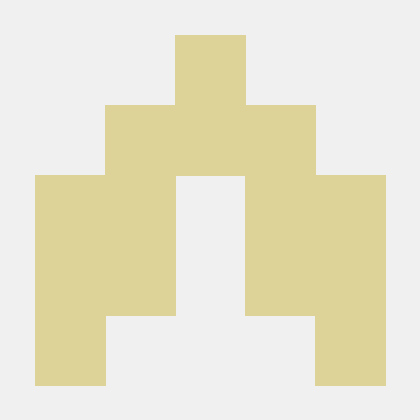 Danielzin J Github - Colorful Pattern Collection - Desktop Quality