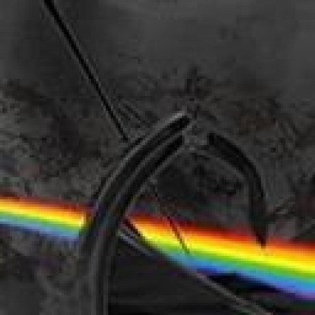 Github Audacious Alder Audacious Alder Complete Frontend Redesign Of - Best Geometric Textures in HD