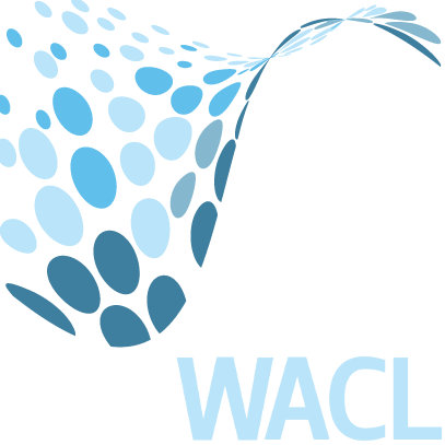 Github Wacl York Tuvtools Developer Tools For The Tropospheric - Amazing High Resolution Space Images | Free Download