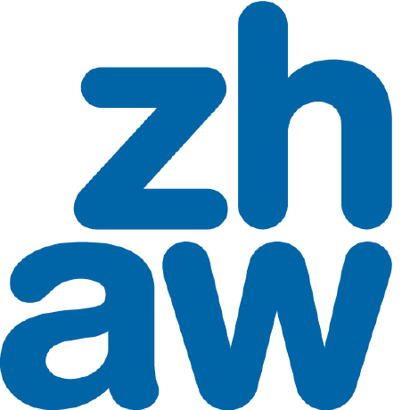 Ines High Performance Multimedia Github - Gradient Photos - High Quality Desktop Collection