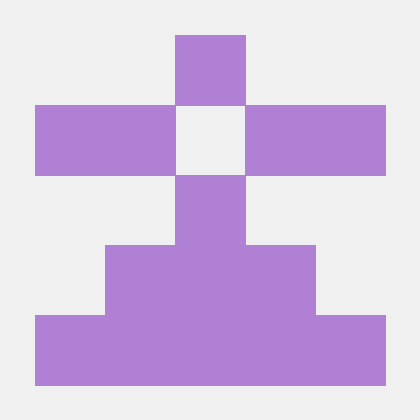 Abe Solhjoo Github - Premium Minimal Background Gallery - Desktop