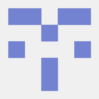 Wangxiang 6166 Wangxiang Github - Premium Abstract Photo Gallery - Retina