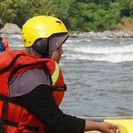 Cahyani Hub Github - Modern Desktop Light Pictures | Free Download