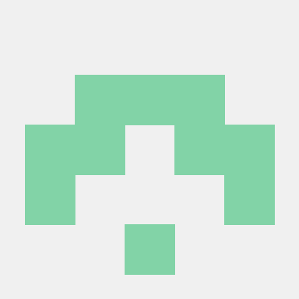 Github Ahojcn Hemiao Django - Best Ocean Pictures in High Resolution