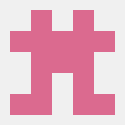 Github Dlhandsome Sail Laboratory Sail - Abstract Photos - Gorgeous Desktop Collection