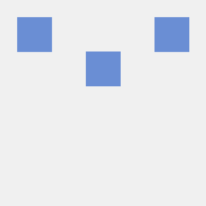 Czh 98 Github - Modern Ultra HD Geometric Illustrations | Free Download