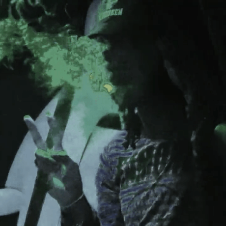 Microsoftmacroassembler Leproxy Github