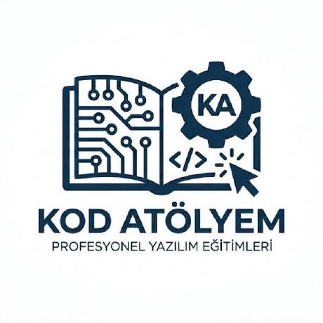 Sevdanurturan Sevdanur Turan Github - Ocean Wallpapers - Gorgeous High Resolution Collection