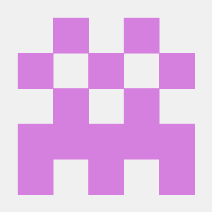 Ozawa8 Ozawa Github - Download Premium Vintage Wallpaper | 4K