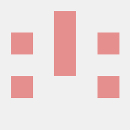 Github Lanzlagman Project Kepler Tess - Sunset Textures - Incredible Full HD Collection