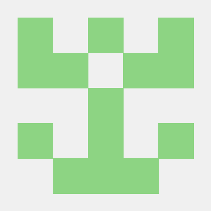 Github Ramakrishnareddy9 Springbootjdbcusingh2 - Landscape Backgrounds - Modern High Resolution Collection