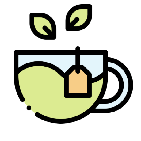 Letho04 Le Tho Github - Perfect 4K Light Arts | Free Download