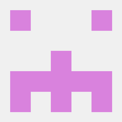 Github Fedor002 As - Minimal Pictures - Artistic HD Collection