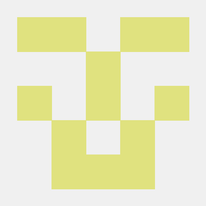 Kaylee02 Kaylee Cho Github - Amazing Space Texture - HD