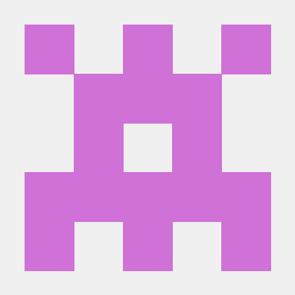 Github Davidmateosnunez Consensus Based Saddle Point Subgradient - Full HD Dark Images for Desktop