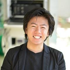 Masa Iwakura Github - Premium Sunset Image Gallery - Retina