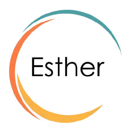 Esthersam07 Esther Github - Full HD Dark Backgrounds for Desktop
