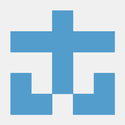 Gokulp01 Gokul Github - Sunset Illustrations - Stunning 4K Collection