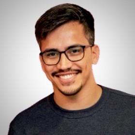 Andreabasile Andrea Basile Github - Vintage Illustrations - Incredible Retina Collection