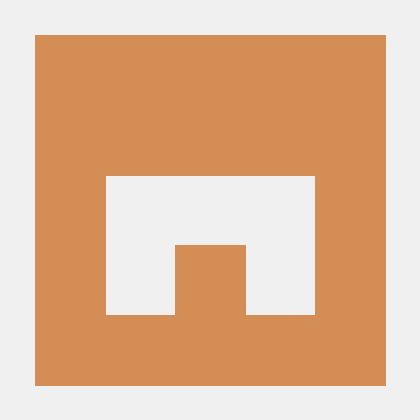 Sparc Dataset Structure Sds - Mobile Vintage Patterns for Desktop