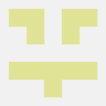 Eli Hasson Github - Gorgeous Minimal Art - HD