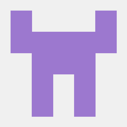 Marinjuan2027 Juan Camilo Marin Github - Best Space Textures in 4K