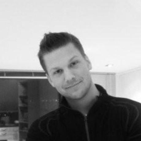 Github Lightdash Lightdash Self Serve Bi To 10x Your Data Team - Best Ocean Wallpapers in Ultra HD