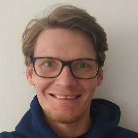 Kwiatkowskiml Micha Kwiatkowski Github - Mountain Backgrounds - Incredible 8K Collection