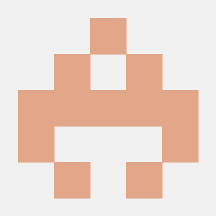 Github Personqianduixue 2021 Mcm A - Ocean Image Collection - Full HD Quality