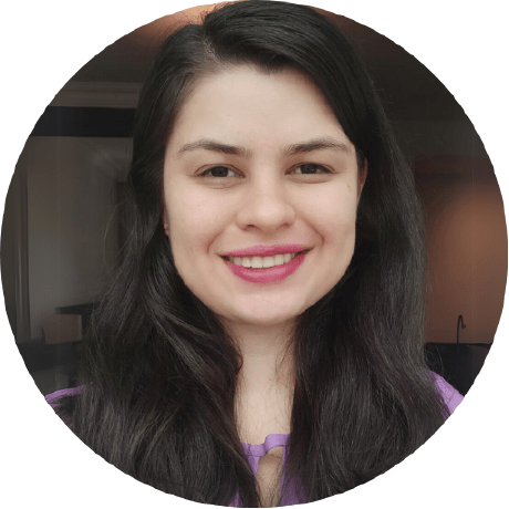 Andreinalima Andreina Lima Github - HD Gradient Designs for Desktop