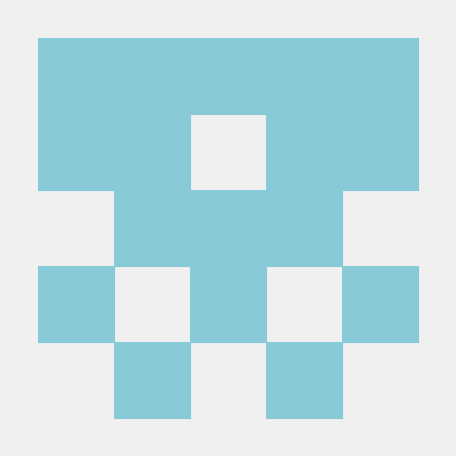 Burnhair Discussion 145 Github - Artistic Abstract Image - Full HD