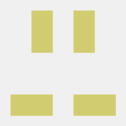 Github Manuel Morales Orbidi Practice Poo - Colorful Arts - Ultra HD 4K Collection