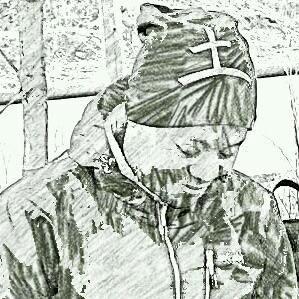 Kenedy Santos Github - Premium Nature Illustration Gallery - Full HD