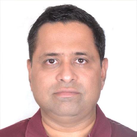 Pravin200409 Pravin Github - Download High Quality Ocean Background | Retina