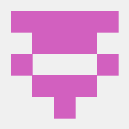 Mattkiernan Matt Kiernan Github - Creative HD Minimal Photos | Free Download