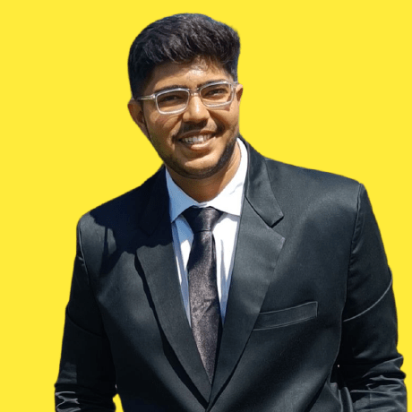 Jbpandya Jigneshkumar Pandya Github - Best Space Patterns in Ultra HD