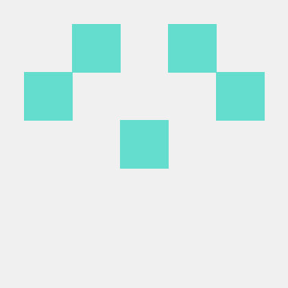 Shavit Shavit Github - Premium Nature Picture Gallery - 8K