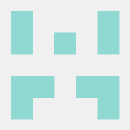 Varma Tushar Tushar Varma Github - Ocean Designs - Beautiful HD Collection