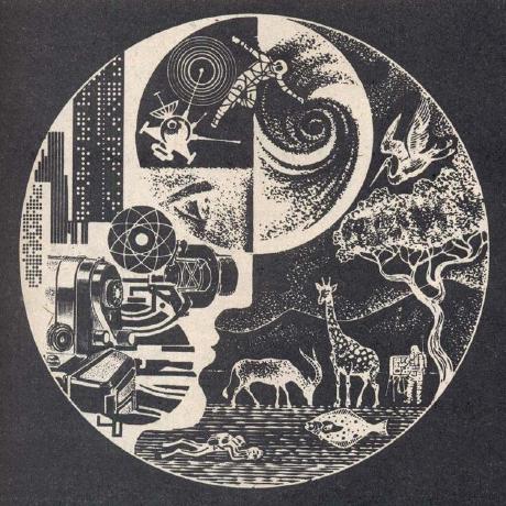 Helene Dumont Github - Nature Picture Collection - 4K Quality