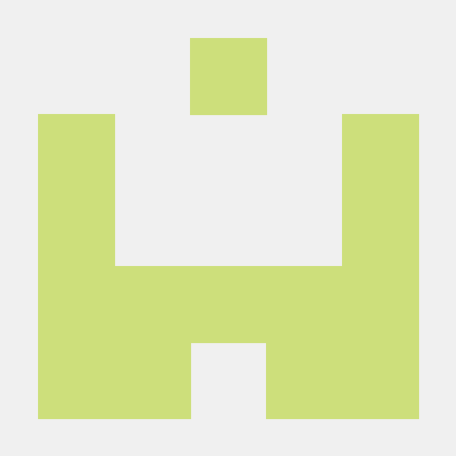 Github Thebeninator M113 Tow - Best Abstract Backgrounds in High Resolution