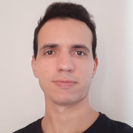 Mm Coder Bit Mateus Marques Github - Minimal Illustration Collection - 8K Quality