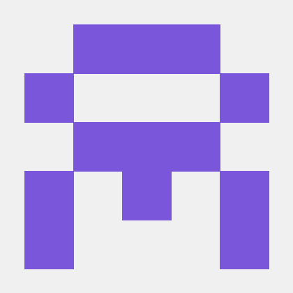 Personal Playground Github