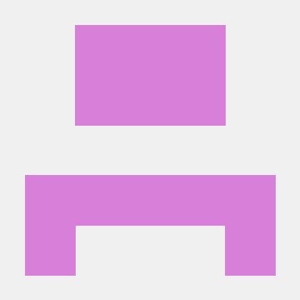 Github Toluorioye Ecommerce - Ocean Wallpaper Collection - 8K Quality