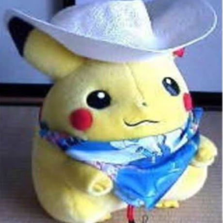 Github Beidewu Pan - Best City Photos in Desktop