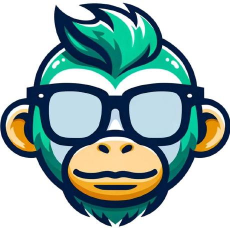 Du Gartre David Garibay Github - Creative 8K City Photos | Free Download